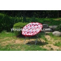 factory good quality cheap price OEM customized folding beach chair with wheel